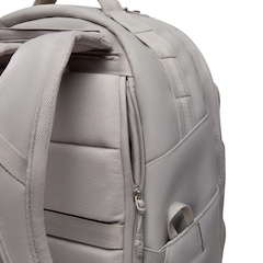 Mochila Nike Utility Power - Foto 10