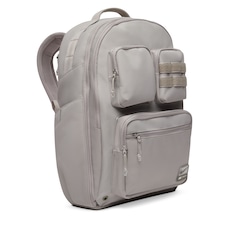 Mochila Nike Utility Power - Foto 3