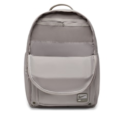 Mochila Nike Utility Power - Foto 4