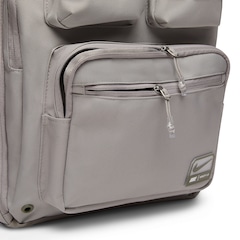Mochila Nike Utility Power - Foto 6