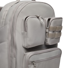 Mochila Nike Utility Power - Foto 7
