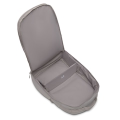 Mochila Nike Utility Power - Foto 8