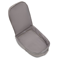 Mochila Nike Utility Power - Foto 9