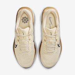 Tênis Feminino Nike Quest 6 - Foto 3