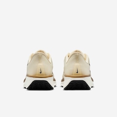 Tênis Feminino Nike Quest 6 - Foto 5