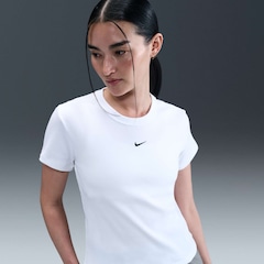 Camiseta Nike Sportswear Feminina - Foto 7