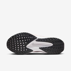 Tênis Masculino Nike Quest 6 - Foto 4