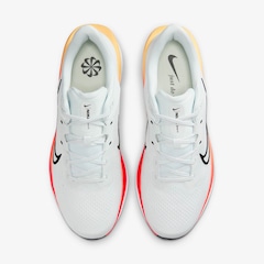 Tênis Masculino Nike Quest 6 - Foto 5