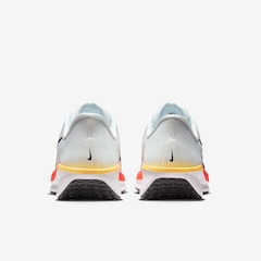 Tênis Masculino Nike Quest 6 - Foto 6