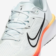 Tênis Masculino Nike Quest 6 - Foto 7