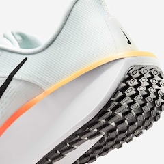 Tênis Masculino Nike Quest 6 - Foto 8