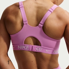 Top Nike Indy Feminino - Foto 2