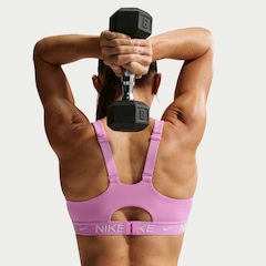 Top Nike Indy Feminino - Foto 3