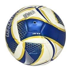 Bola Futsal Infantil Kagiva F11 Brasil Sub 11 - Foto 2