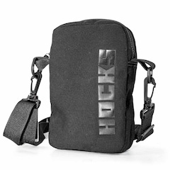 Bag Hocks Volta Cordura Unissex - Foto 1
