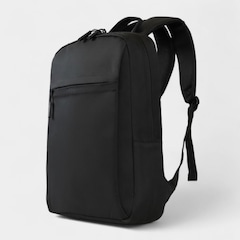 Mochila Executiva Bagaggio Horizonte Para Notebook - Foto 2