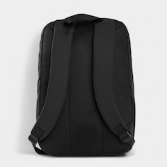 Mochila Executiva Bagaggio Horizonte Para Notebook - Foto 4