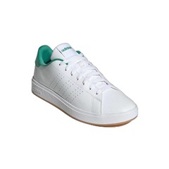 Tênis Adidas Advantage Base 2.0 Masculino - Foto 3