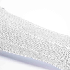 Meião Poker Frisado Training - Infantil - Foto 2