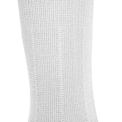 Meião Poker Frisado Training - Infantil - Foto 3