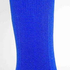 Meião Poker Frisado Training - Infantil - Foto 3