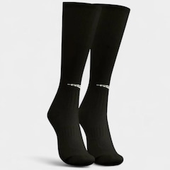 Meião Futebol Penalty Matis Infantil - Foto 1