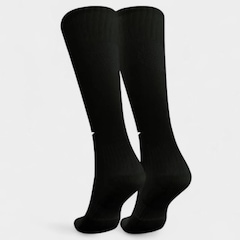 Meião Futebol Penalty Matis Infantil - Foto 2