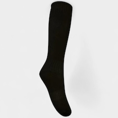 Meião Futebol Penalty Matis Infantil - Foto 3