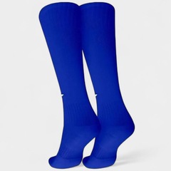 Meião Futebol Penalty Matis Infantil - Foto 2