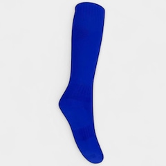 Meião Futebol Penalty Matis Infantil - Foto 3