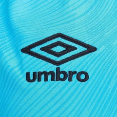 Camisa Do Santos 2025 Torcedor C/Patrocínio Neymar Jr 10 Umbro Masculina - Foto 5
