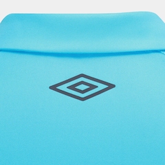 Camisa Do Santos 2025 Torcedor C/Patrocínio Neymar Jr 10 Umbro Masculina - Foto 7