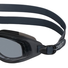 Óculos de Natação Speedo Smart SLC - P - Foto 3