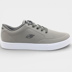 Tênis Mormaii Urban Free Masculino - Foto 1