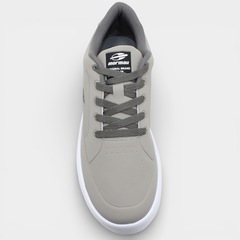 Tênis Mormaii Urban Free Masculino - Foto 2
