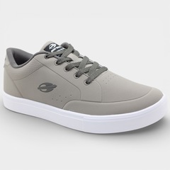 Tênis Mormaii Urban Free Masculino - Foto 3