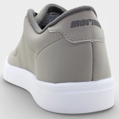 Tênis Mormaii Urban Free Masculino - Foto 4