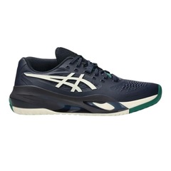 Tênis Asics Gel-Resolution X Clay Masculino - Foto 1