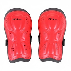 Caneleira Poker Mini Lot III - Foto 1