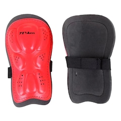 Caneleira Poker Mini Lot III - Foto 2