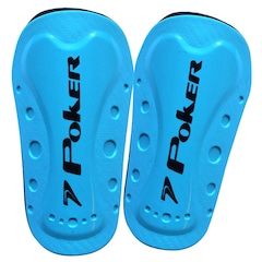 Caneleira Poker Mini Power - Foto 1