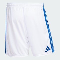 Short do Cruzeiro I 26/27 Adidas Masculino - Foto 3