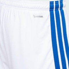 Short do Cruzeiro I 26/27 Adidas Masculino - Foto 6
