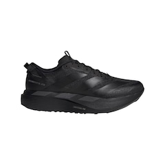 Tênis Masculino adidas Adizero Evo SL ATR - Foto 1
