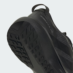 Tênis Masculino adidas Adizero Evo SL ATR - Foto 10