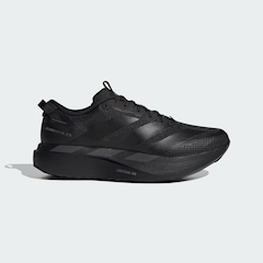 Tênis Masculino adidas Adizero Evo SL ATR - Foto 2