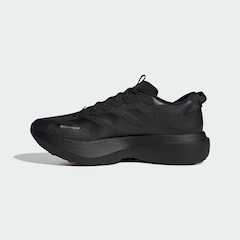 Tênis Masculino adidas Adizero Evo SL ATR - Foto 3