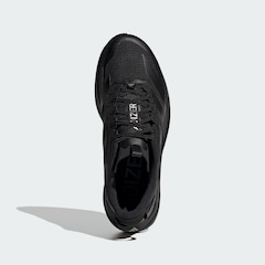 Tênis Masculino adidas Adizero Evo SL ATR - Foto 4