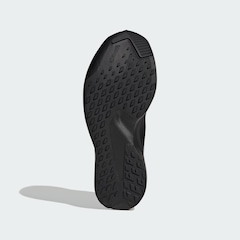 Tênis Masculino adidas Adizero Evo SL ATR - Foto 5