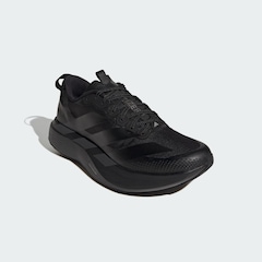 Tênis Masculino adidas Adizero Evo SL ATR - Foto 6